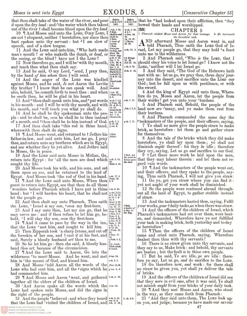 Freemason Bible scan 0132
