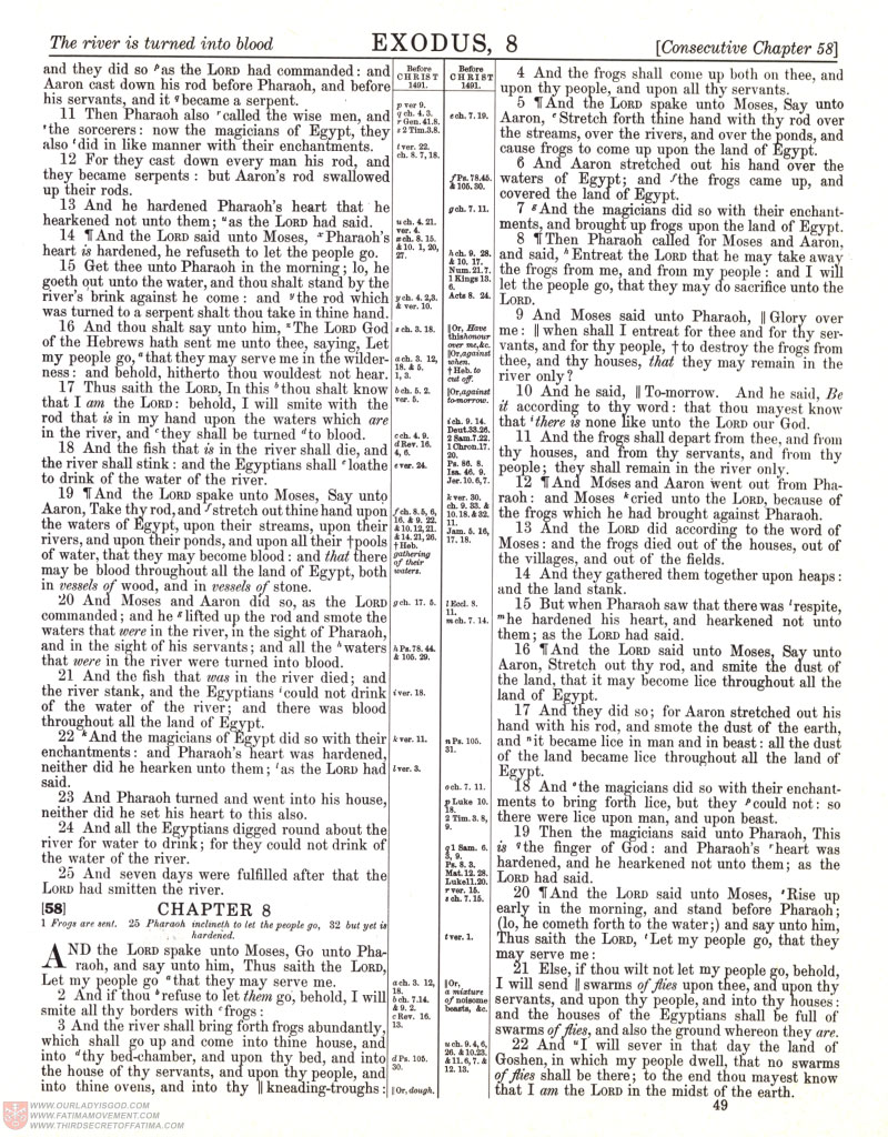 Freemason Bible scan 0134