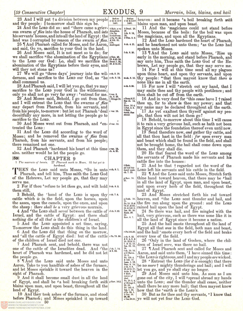 Freemason Bible scan 0135