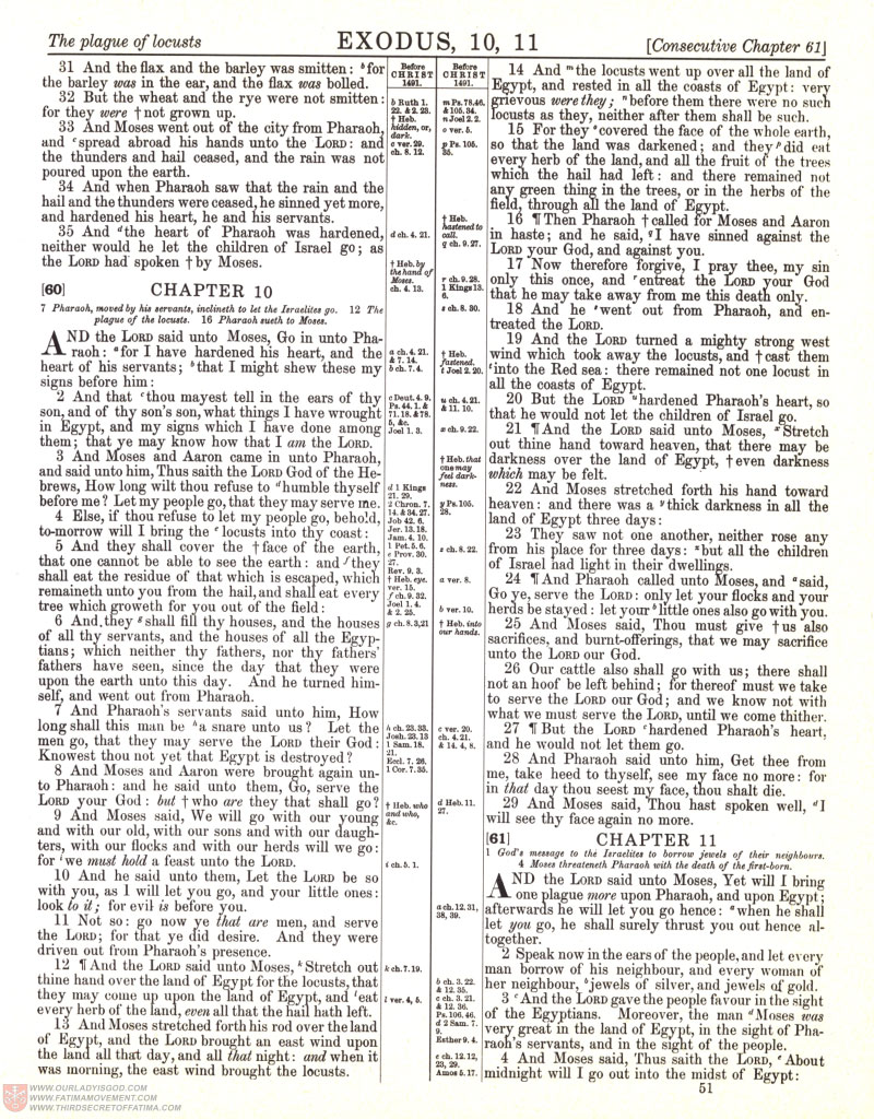 Freemason Bible scan 0136