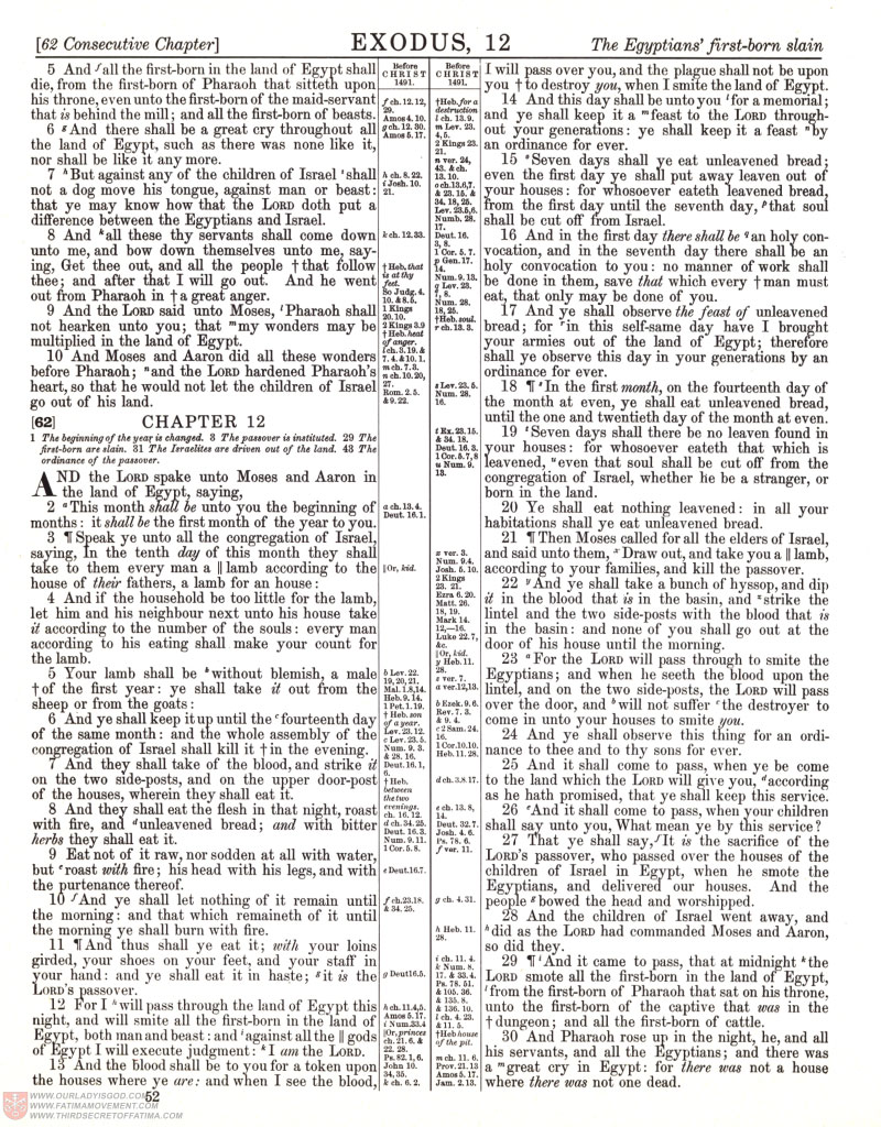 Freemason Bible scan 0137
