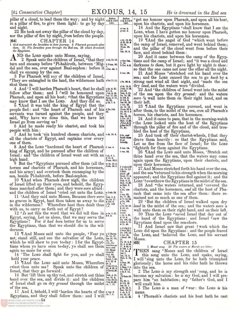 Freemason Bible scan 0139