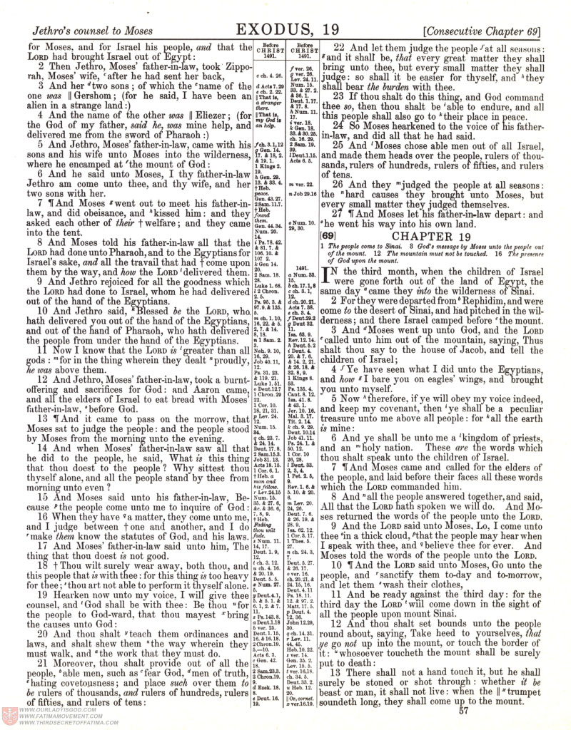Freemason Bible scan 0142