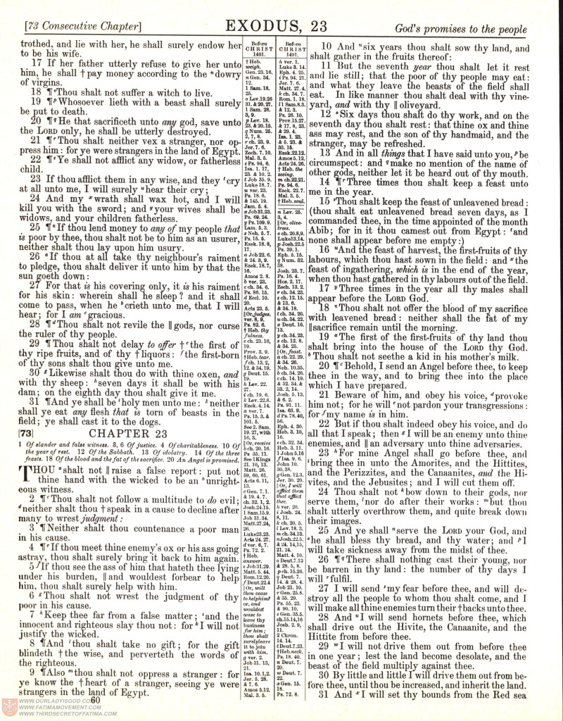 Freemason Bible scan 0145