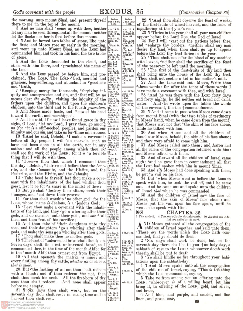 Freemason Bible scan 0154