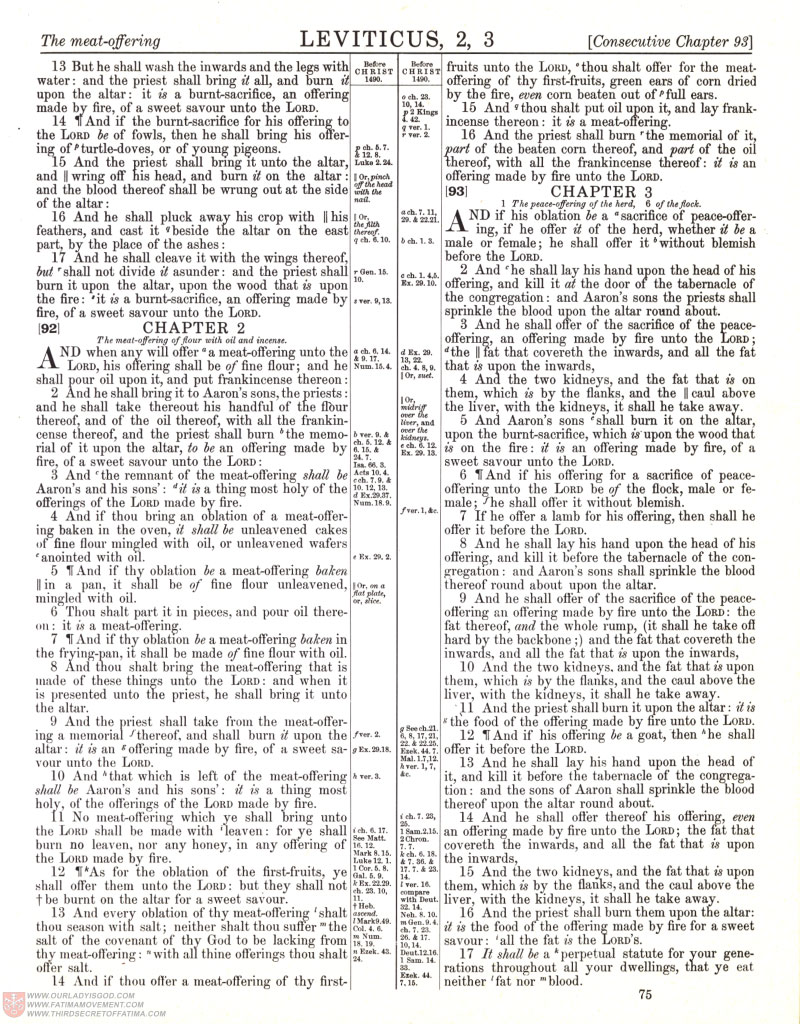 Freemason Bible scan 0160