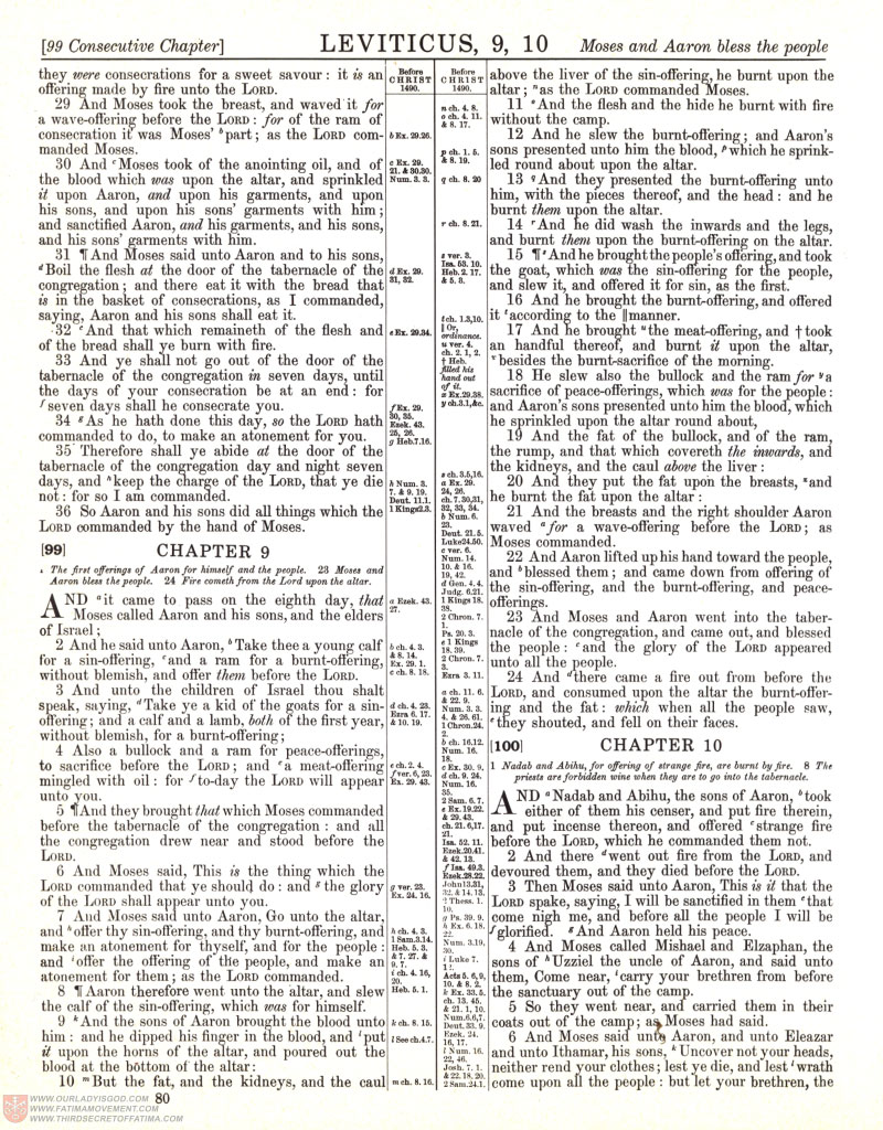 Freemason Bible scan 0165