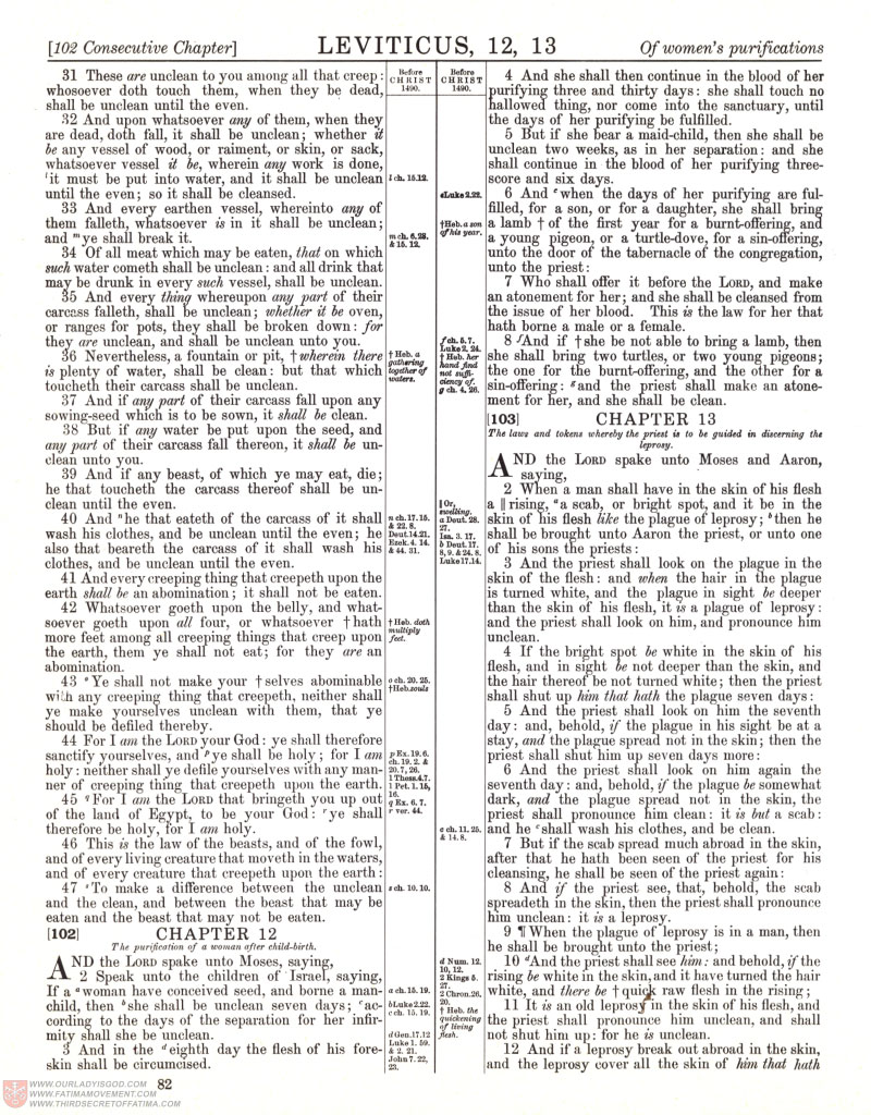 Freemason Bible scan 0167