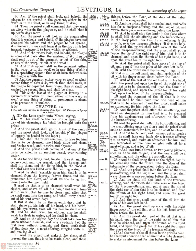 Freemason Bible scan 0169