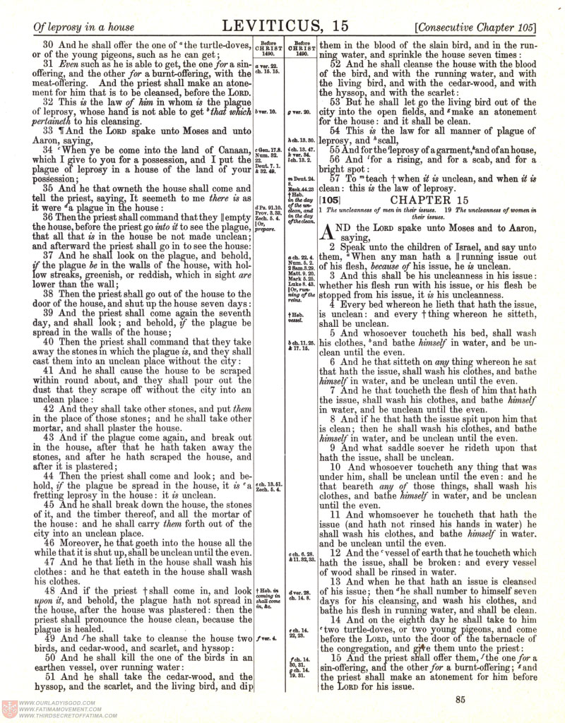 Freemason Bible scan 0170