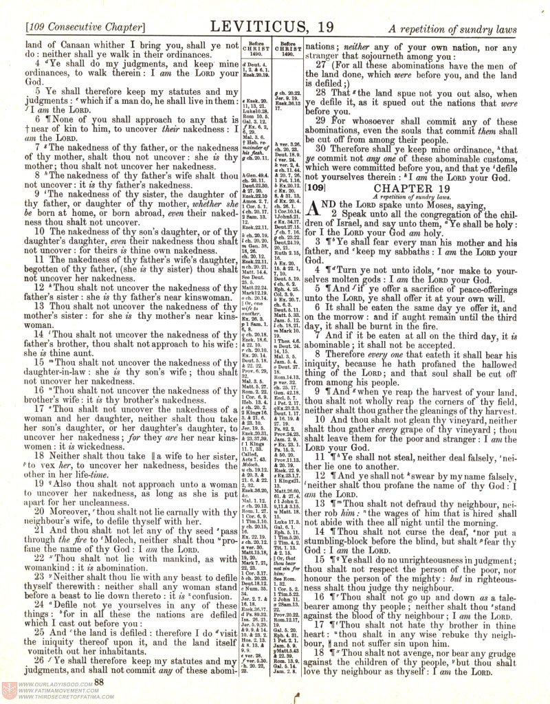 Freemason Bible scan 0173