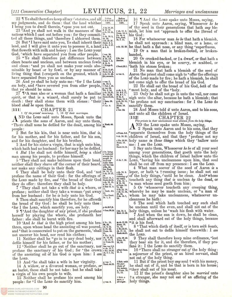 Freemason Bible scan 0175
