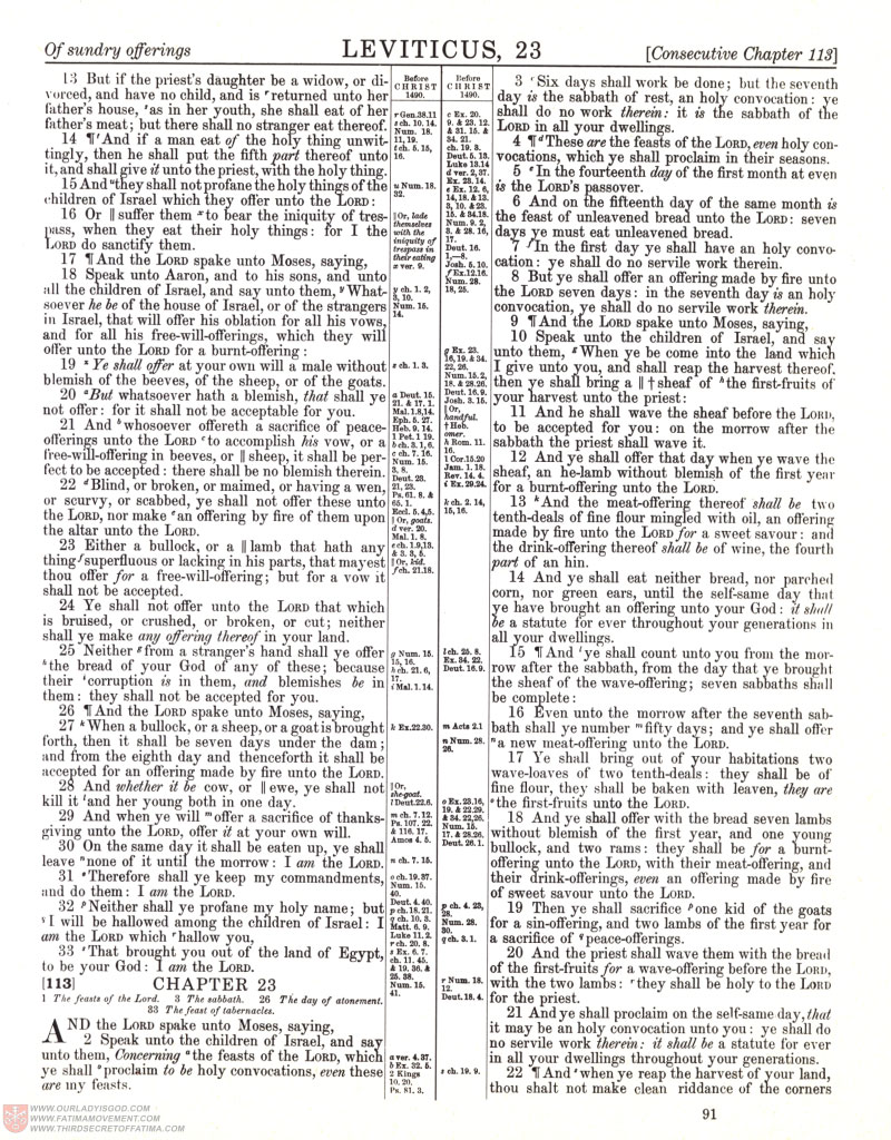 Freemason Bible scan 0176