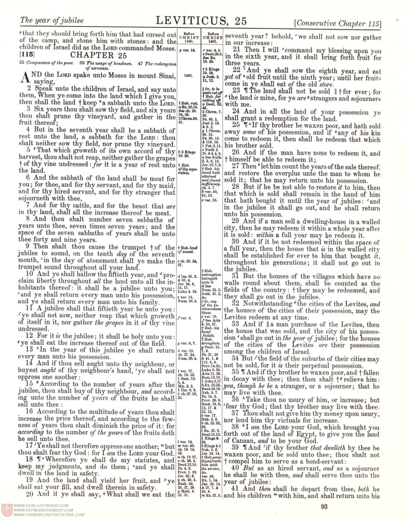 Freemason Bible scan 0178