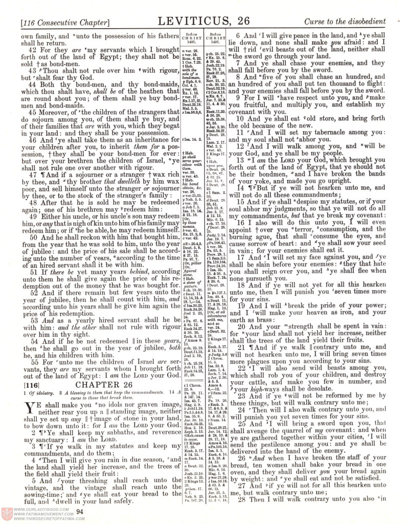 Freemason Bible scan 0179