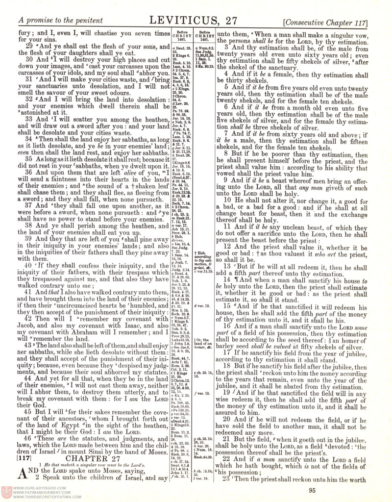 Freemason Bible scan 0180
