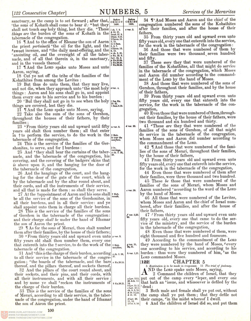 Freemason Bible scan 0185