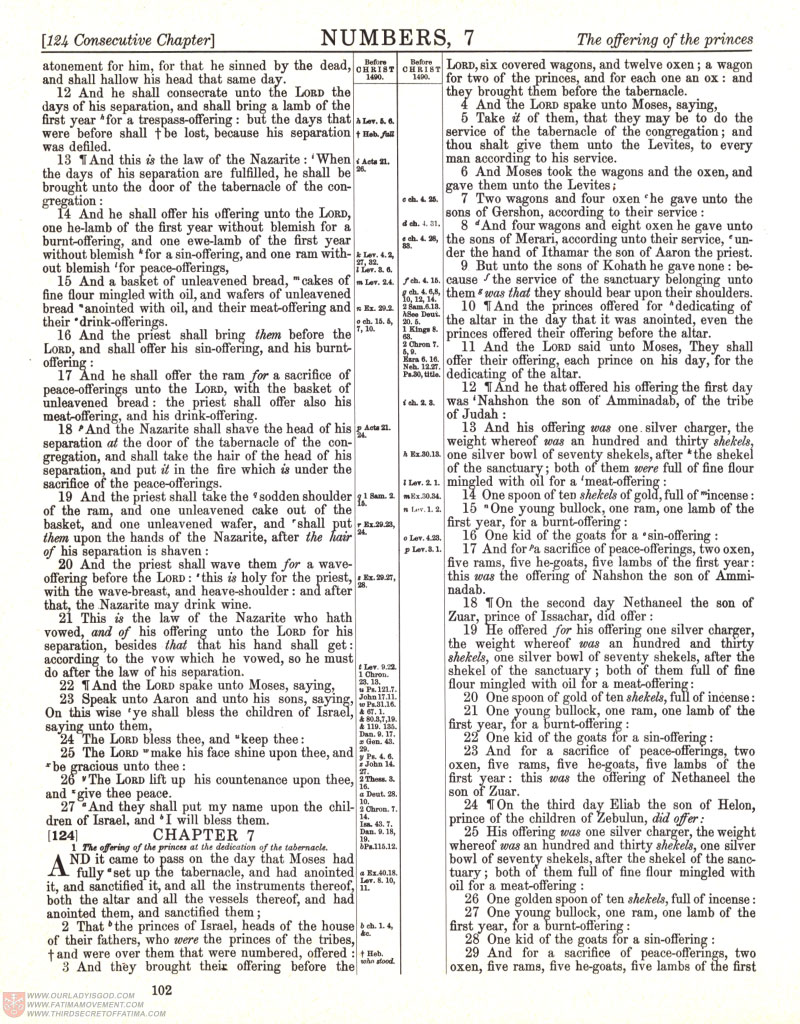 Freemason Bible scan 0187