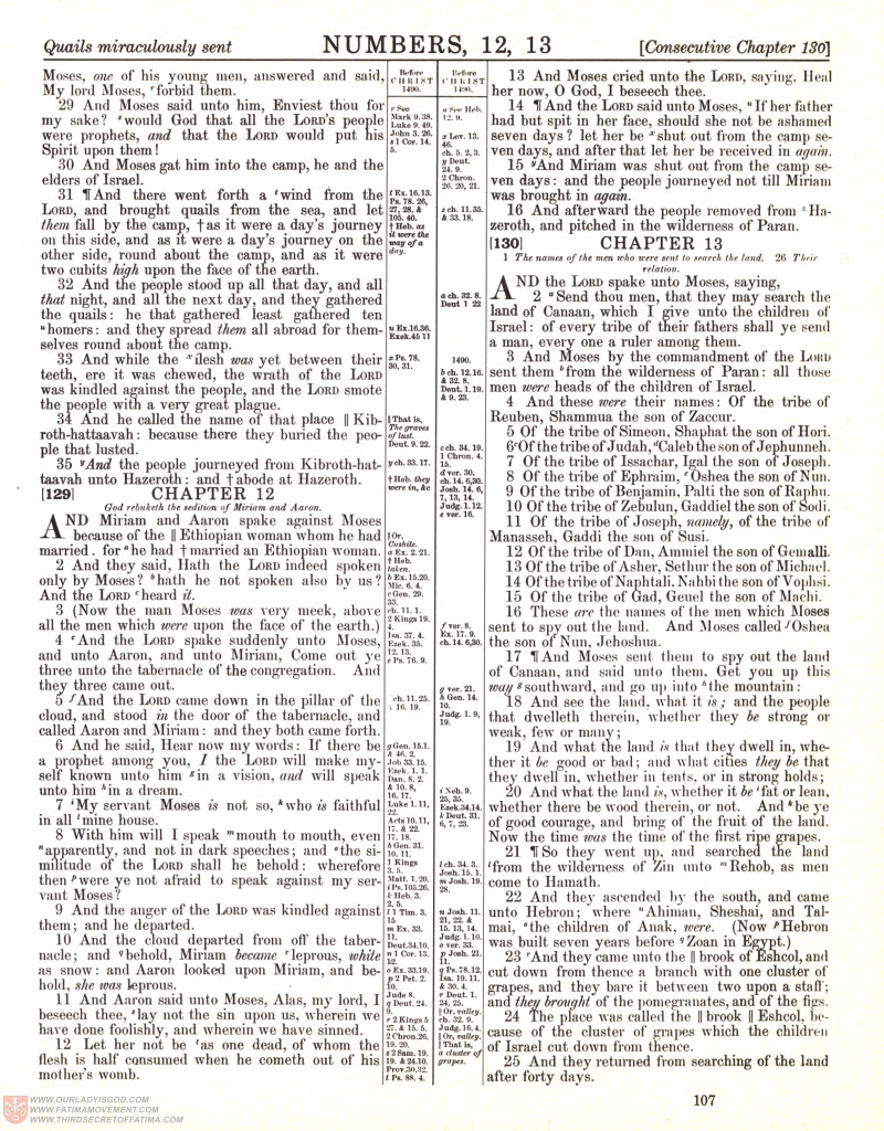 Freemason Bible scan 0192
