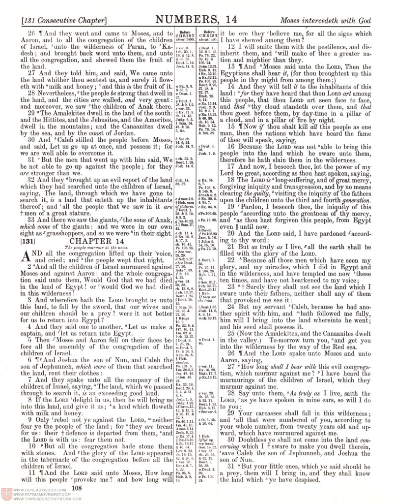 Freemason Bible scan 0193