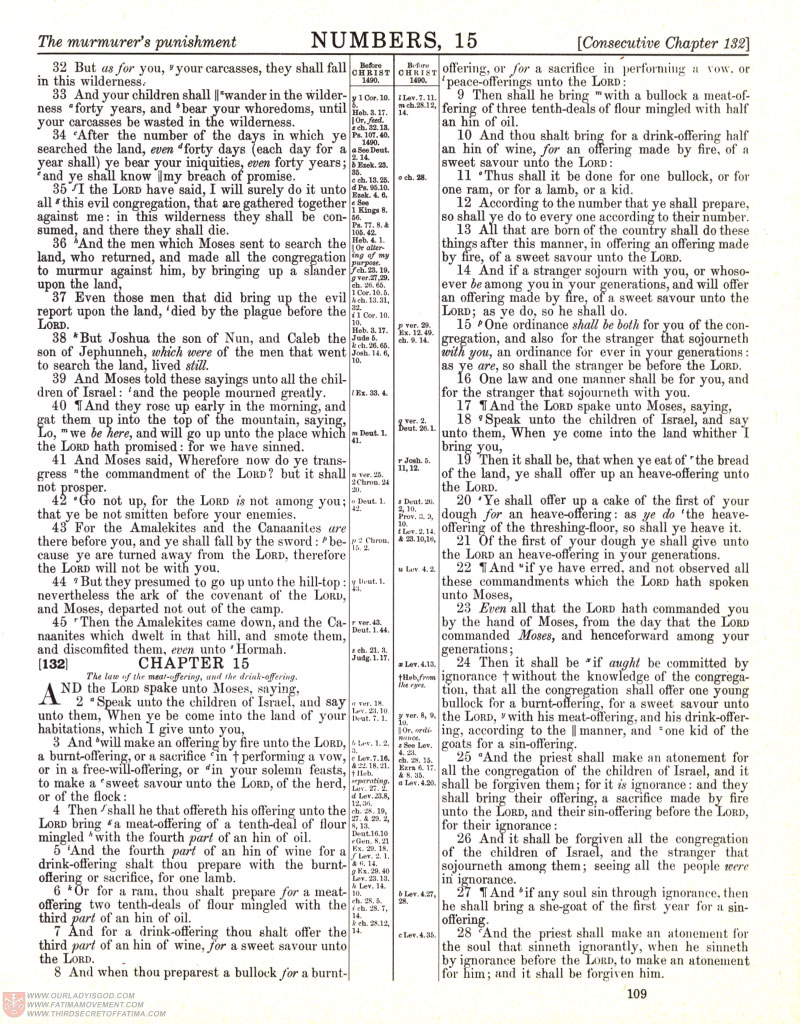 Freemason Bible scan 0194