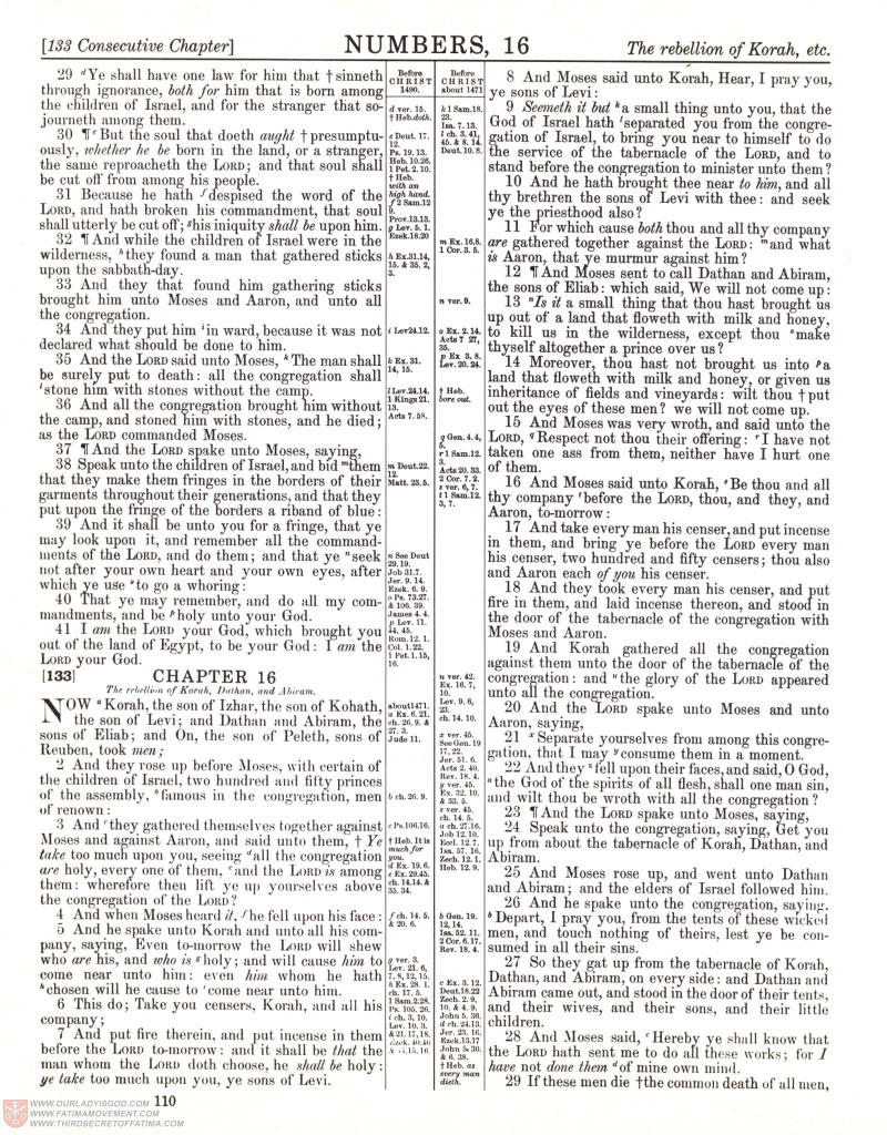 Freemason Bible scan 0195