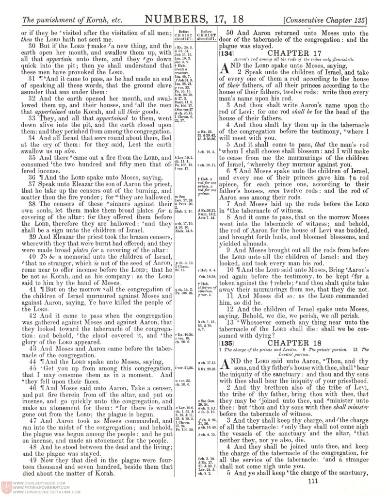 Freemason Bible scan 0196