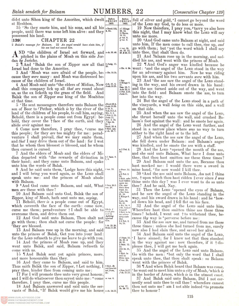 Freemason Bible scan 0200