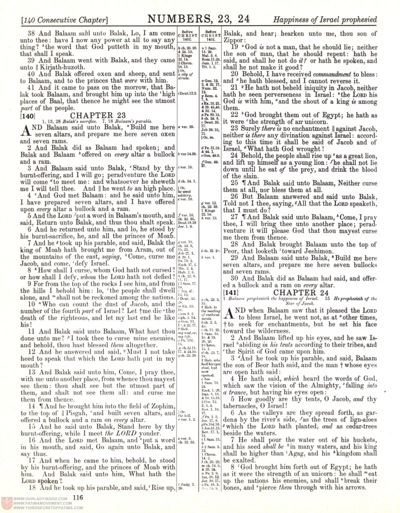 Freemason Bible scan 0201