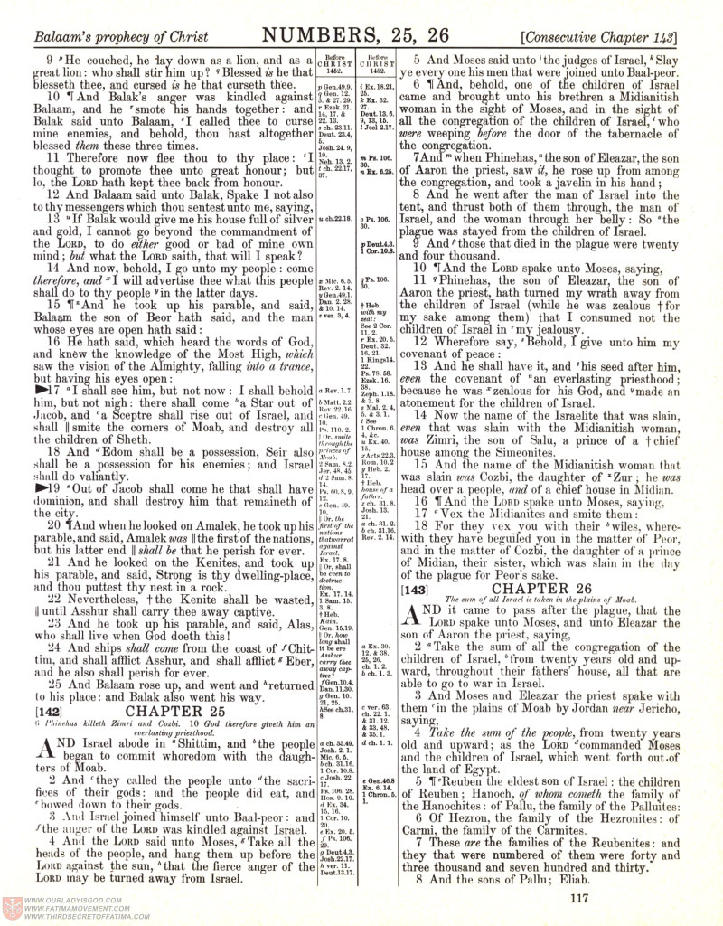 Freemason Bible scan 0202
