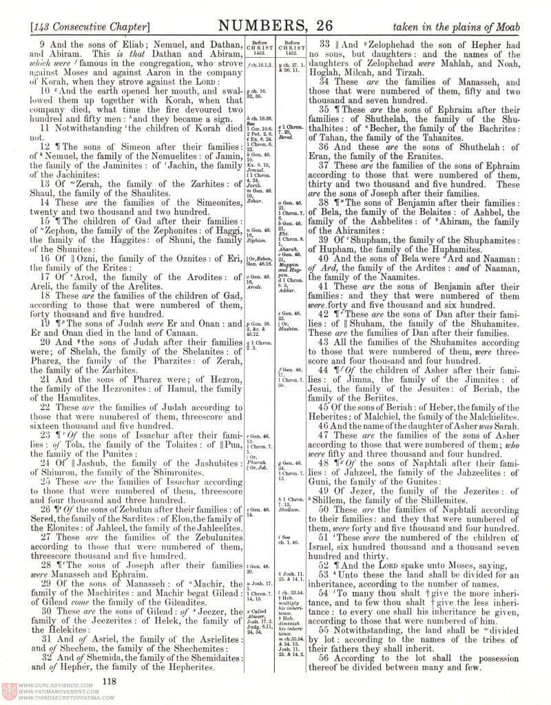 Freemason Bible scan 0203