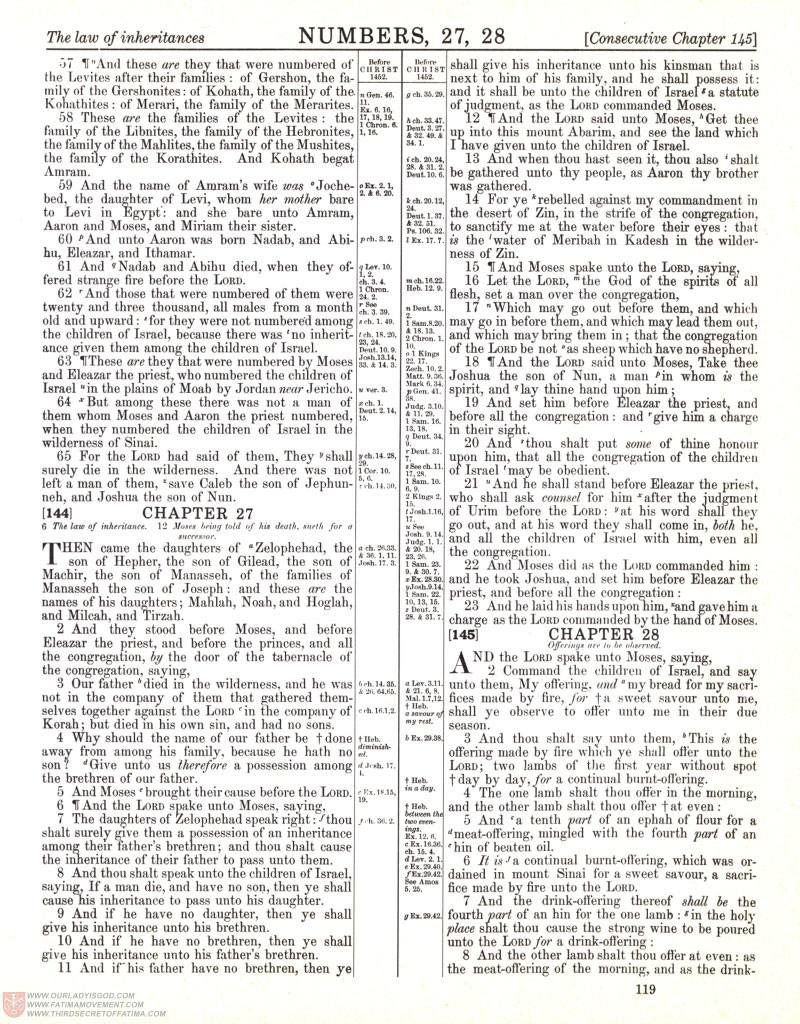 Freemason Bible scan 0204