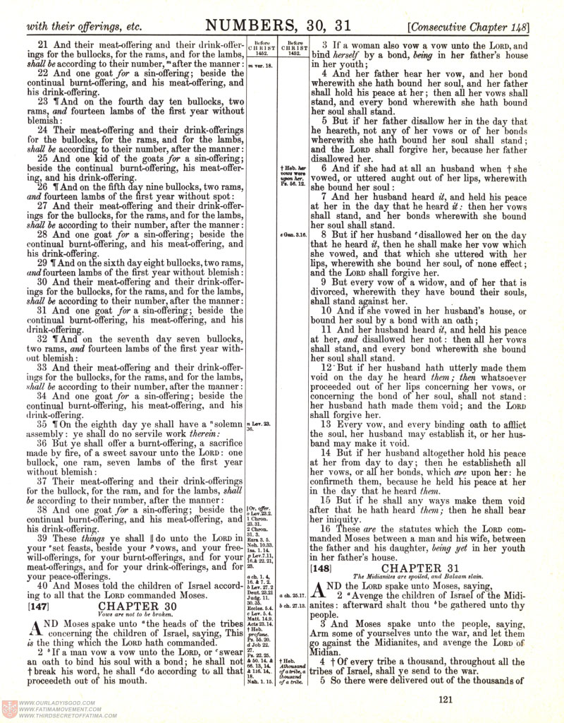 Freemason Bible scan 0206