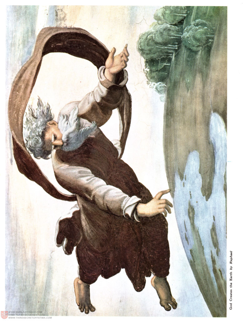 Freemason Bible scan 0208