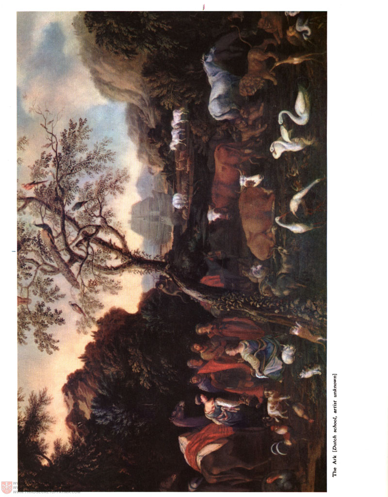 Freemason Bible scan 0209