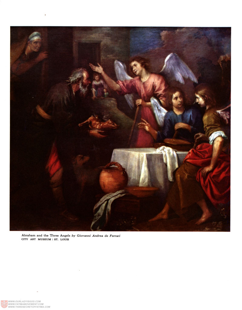 Freemason Bible scan 0210