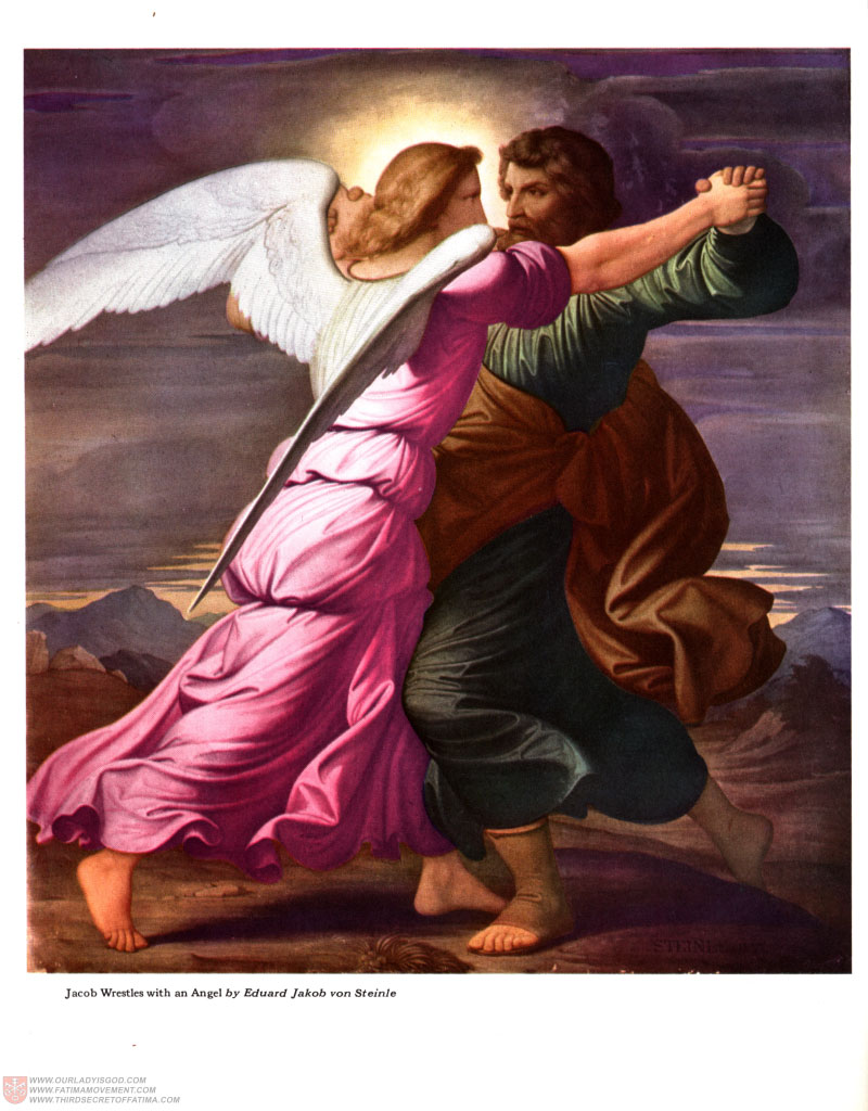 Freemason Bible scan 0211
