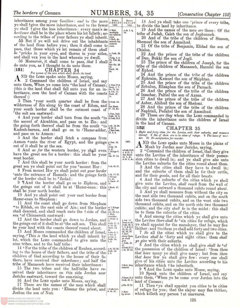 Freemason Bible scan 0214