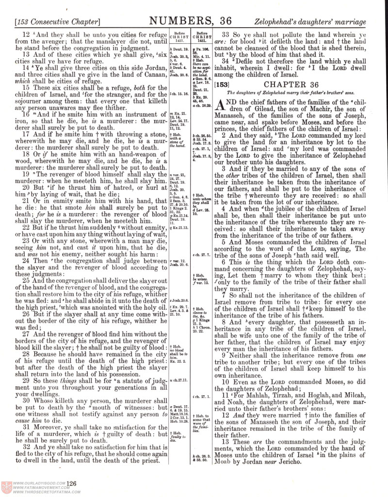 Freemason Bible scan 0215