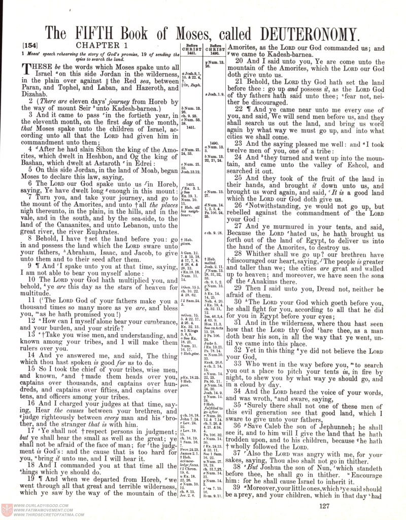 Freemason Bible scan 0216