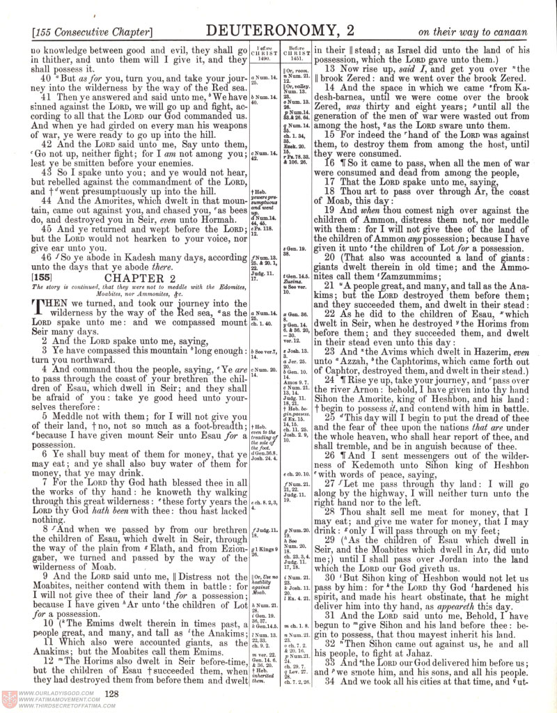 Freemason Bible scan 0217