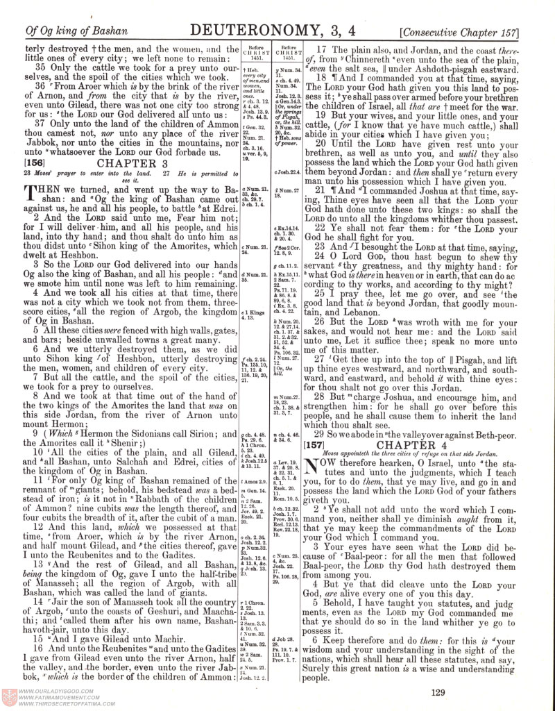 Freemason Bible scan 0218