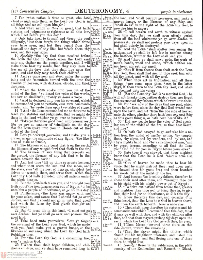 Freemason Bible scan 0219