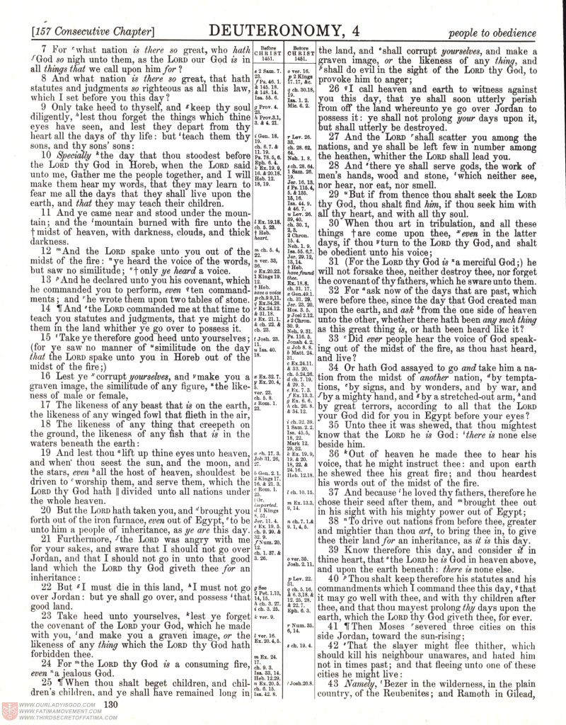 Freemason Bible scan 0219