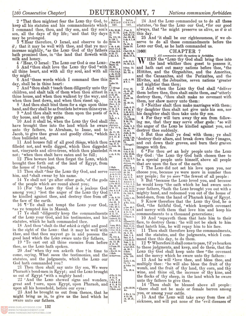 Freemason Bible scan 0221