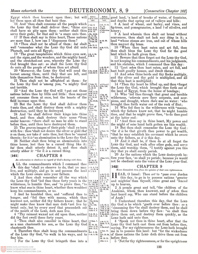 Freemason Bible scan 0222