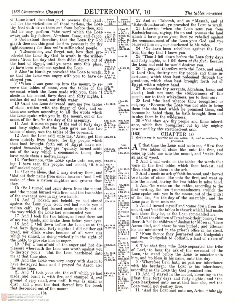 Freemason Bible scan 0223