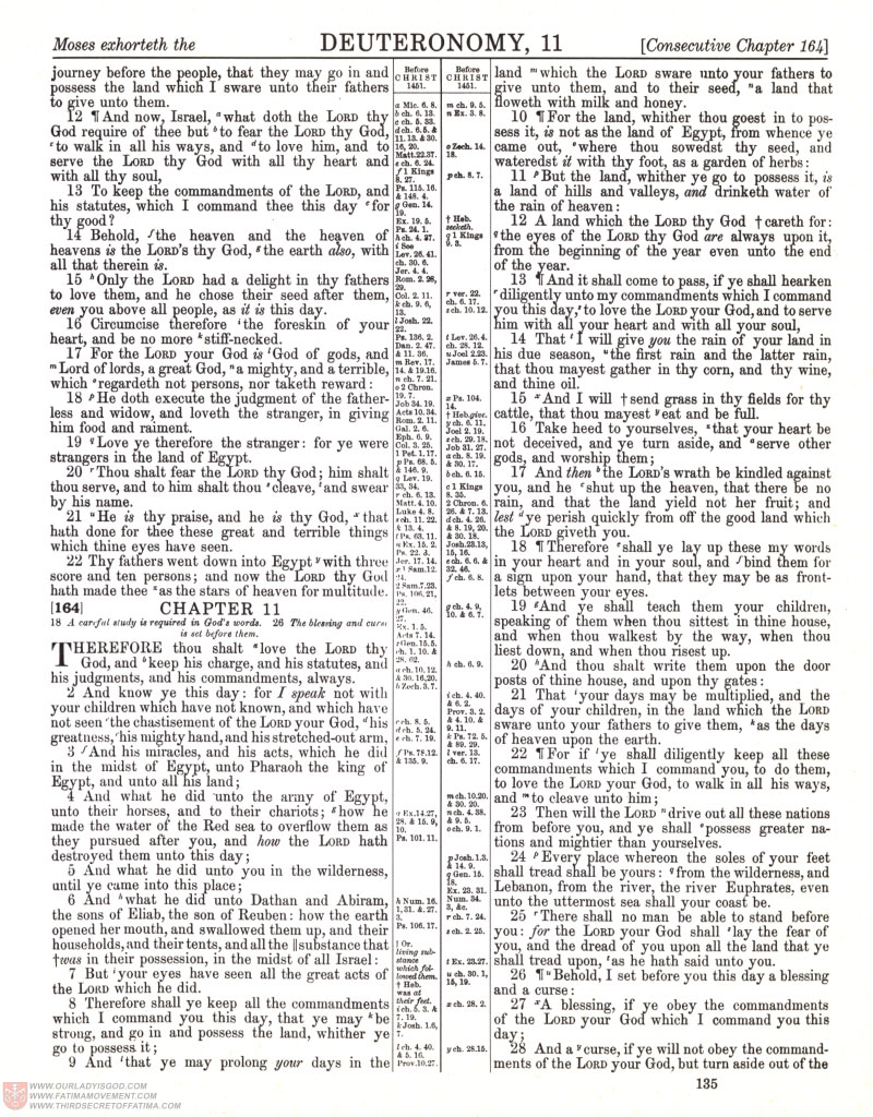 Freemason Bible scan 0224