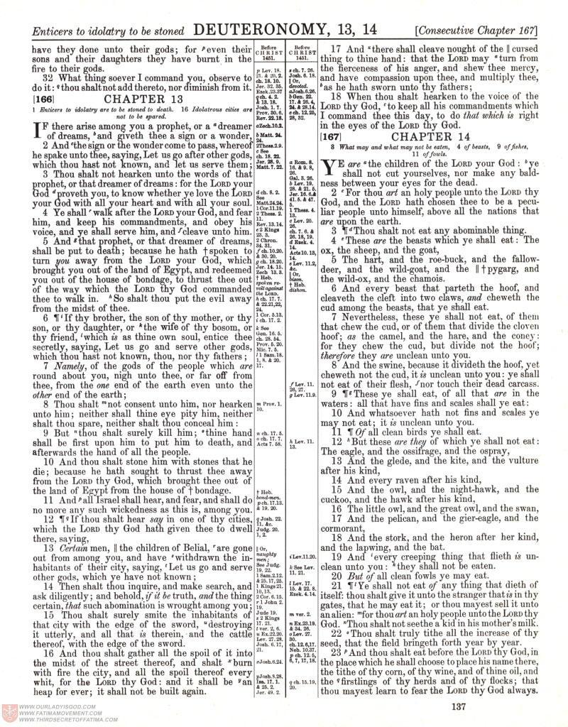 Freemason Bible scan 0226