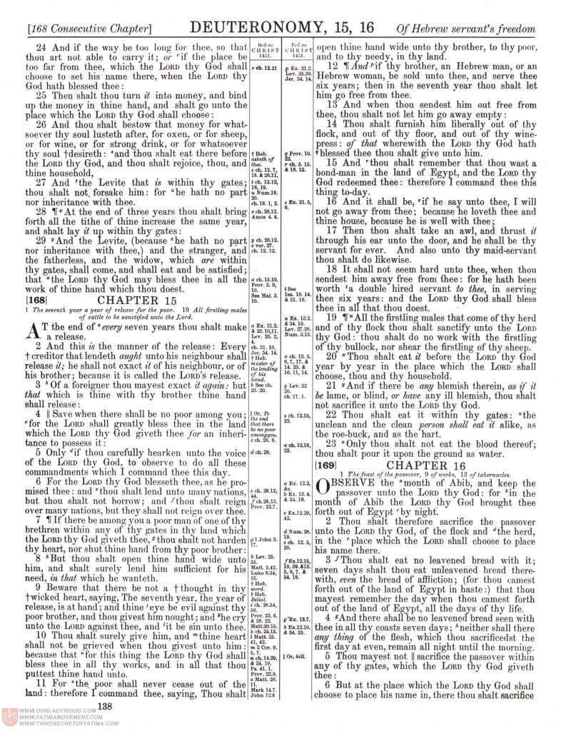 Freemason Bible scan 0227